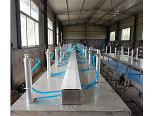 重量檢重秤的這些功能你用到了嗎？